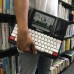 Умное устройство для письма. Astrohaus Typewriter 3rd Gen 11